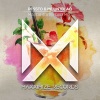 Pessto、Mountblaq - Mai Tai (Extended Mix)