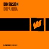 DIM3NSION《Dopamina》[MP3/LRC]