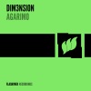 DIM3NSION - Agarimo