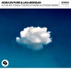 Nora En Pure、Lika Morgan - In The Air Tonight (Sons Of Maria Extended Remix)