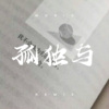 栾乐 - 孤独与烈酒 (DJ版)