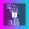 段雪 - Roly Poly (Remix)