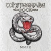 Whitesnake - Still Of The Night (2020 Remix)