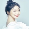张琼 - 美丽乡村越来越美丽