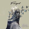 Nik、SHINA - Forget (feat. Nîk)