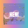 南宫博艺 - 和你 (DJ版)