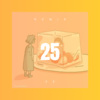 米意致 - 25