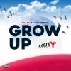 Killswitch、SHADY - Grow up (Explicit)