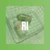 钮觅波 - River