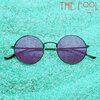 the fool - Let Your Love Be Known