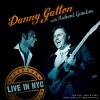 danny gatton、robert gordon - The Way I Walk (feat. Robert Gordon)(Live1981)