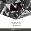 Joes Vedra - Czesc Janek