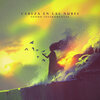 Craig Pavone - Illusions of Grandeur