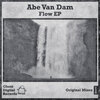 Abe Van Dam - Flow