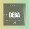 容从 - 得吧 (DJ版)