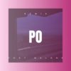 蓟华清 - Post Malone (DJ版)