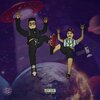 RafaMoras、ZAIA - Bem Longe (Explicit)