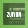 冷致远 - 最勇敢的事