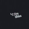 Joey James - 4AM (Acoustic)