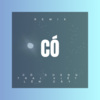 空士 - Có Chàng Trai Viết Lên Cây (Remix)
