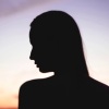 Eikona、Marvin Matyka - Turn My Back On You