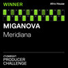 MIGANOVA - Meridiana