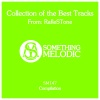 RafleSTone - Endless Memories