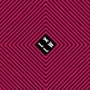 Zettajoule - Make Me Human