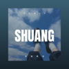 卞沛文 - 双面燕洵 (Remix)