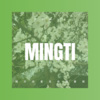 8莎 - 明天你是否依然爱我