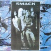 SMACK - Set Me Free