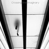 GERAH - Crossing The Imaginary