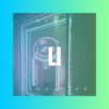 白亚 - Like I Do (DJ版)