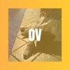枫睿博 - Over the Rainbow (DJ版)