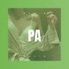马三 - Paris (Remix)