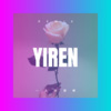 郝阜 - 一人饮酒醉 (Remix)
