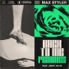 Max Styler、Jimmy Nevis - Back To Me (feat. Jimmy Nevis)(Saffron Stone Remix)