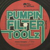 Filta - Cmon Gangsta (Original Mix)
