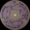 DJ D ReDD - PSA40 (Original Mix)