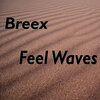Breex - July (Original Mix)