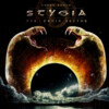 TZR - Stygia
