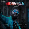 Aghora、Mc Bhaashi - Udavena