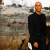 Antonio Rugolo - Dear Mario (Omaggio a Castelnuovo-Tedesco)