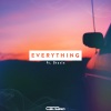 CelDro、Stasia - Everything (feat. Stasia)