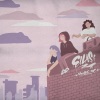 Novique MC、Soujah - Resiste,insiste