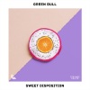 Koosen、Green Bull、Lorenzo Sillitto、A. Mandagi、L. Sillitto、Dance Fruits Music、Dougy Mandagi - Sweet Disposition