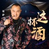 DJ晓凯 - 这杯酒 (DJ伴奏版)