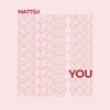 Mattsu - Follow You