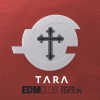T-ara - Sugarfree (Eng.)(DJ Beatrappa, Ferry, Tera版)