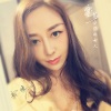 寂悸 - 容易受伤的女人